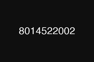 8014522002