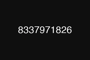 8337971826