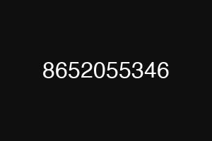 8652055346