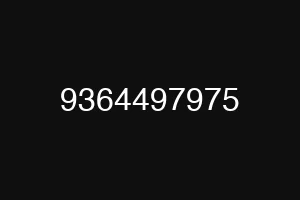 9364497975