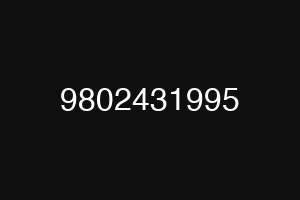 9802431995