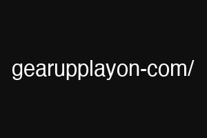 gearupplayon-com/