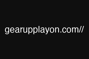 gearupplayon.com//