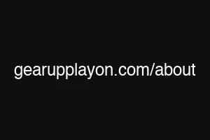 gearupplayon.com/about